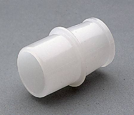 AirLife Tubing Connector - Case of 50 - Image 1