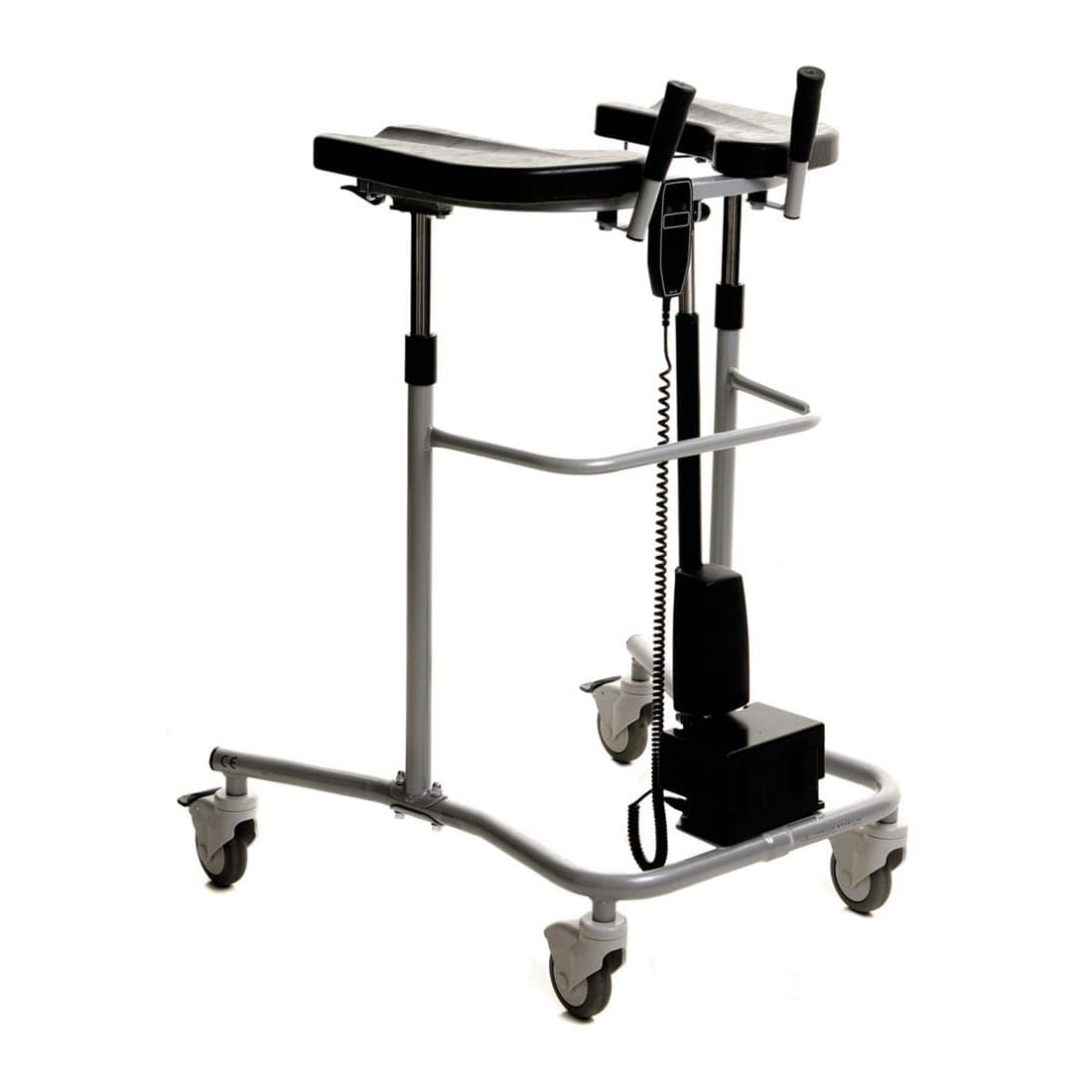 Eva Electric Support Walker for Hospital