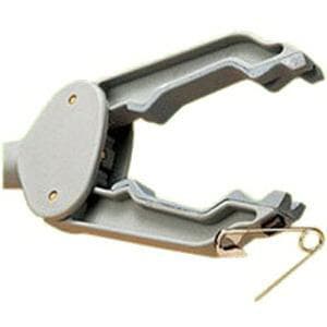 Preston Pick-Up Reacher, 35-1/2", Extra Long