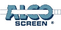 Alco-Screen