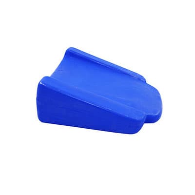 Skillbuilders Bi-Height Wedge