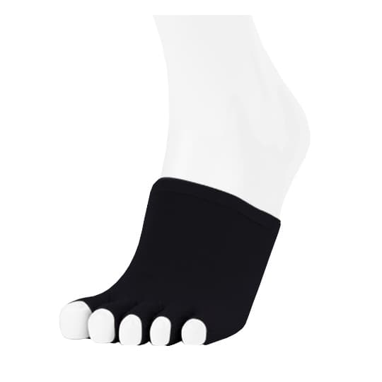 Juzo Soft Seamless Foot Glove - Image 1