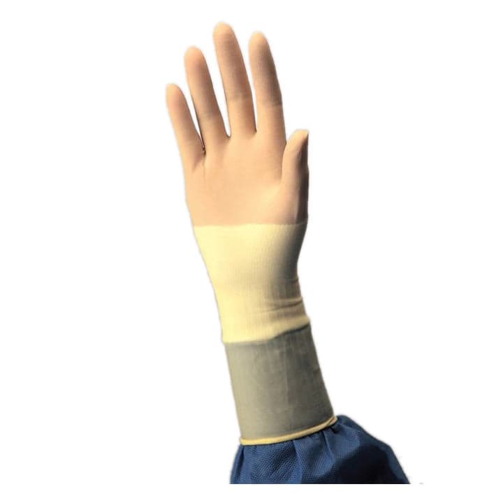 Cardinal Health Protexis PI Powder-Free Surgical Gloves
