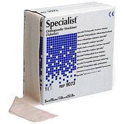 Specialist Orthopedic Cotton Stockinette - Image 3