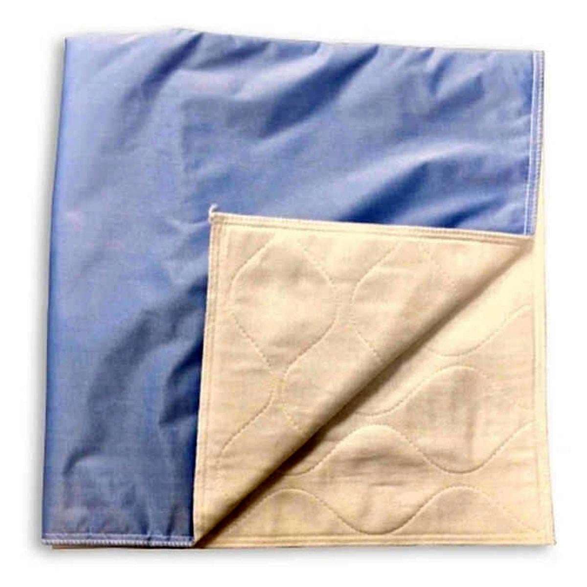 Salk Textile Birdseye Cotton Underpad - Image 1