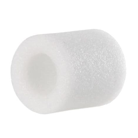 Pari Long-lasting Air Filter for Trek S Nebulizer System