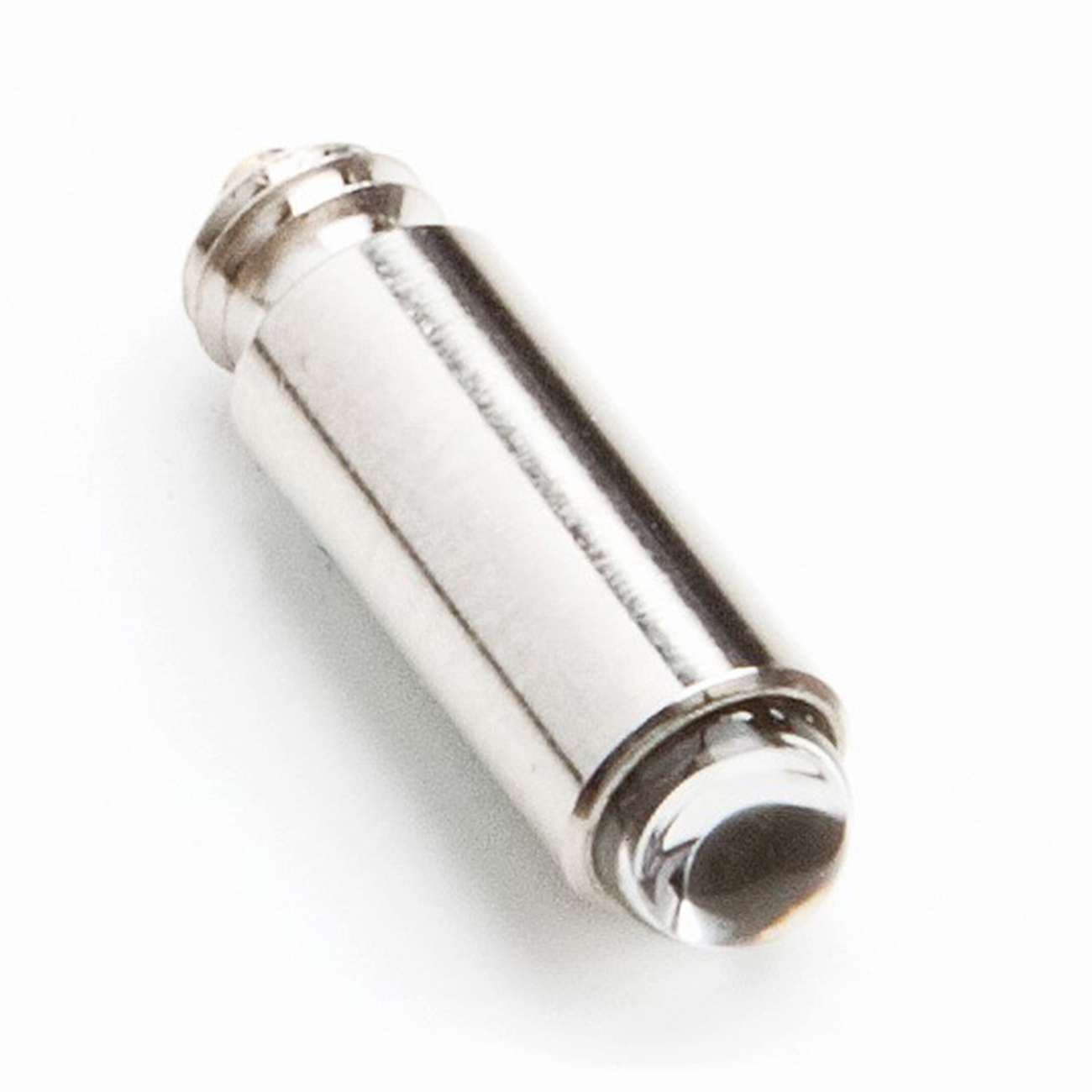 ADC Otoscope Replacement Bulb For 5211, 5211V Otoscope