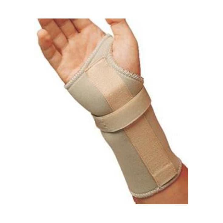 Scott Specialties Leader Carpal Tunnel Wrist Support - Image 1