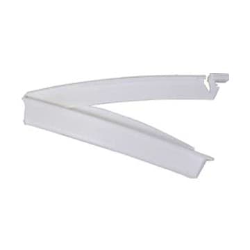 Marlen Comfort Clip Pouch Closure - Image 1