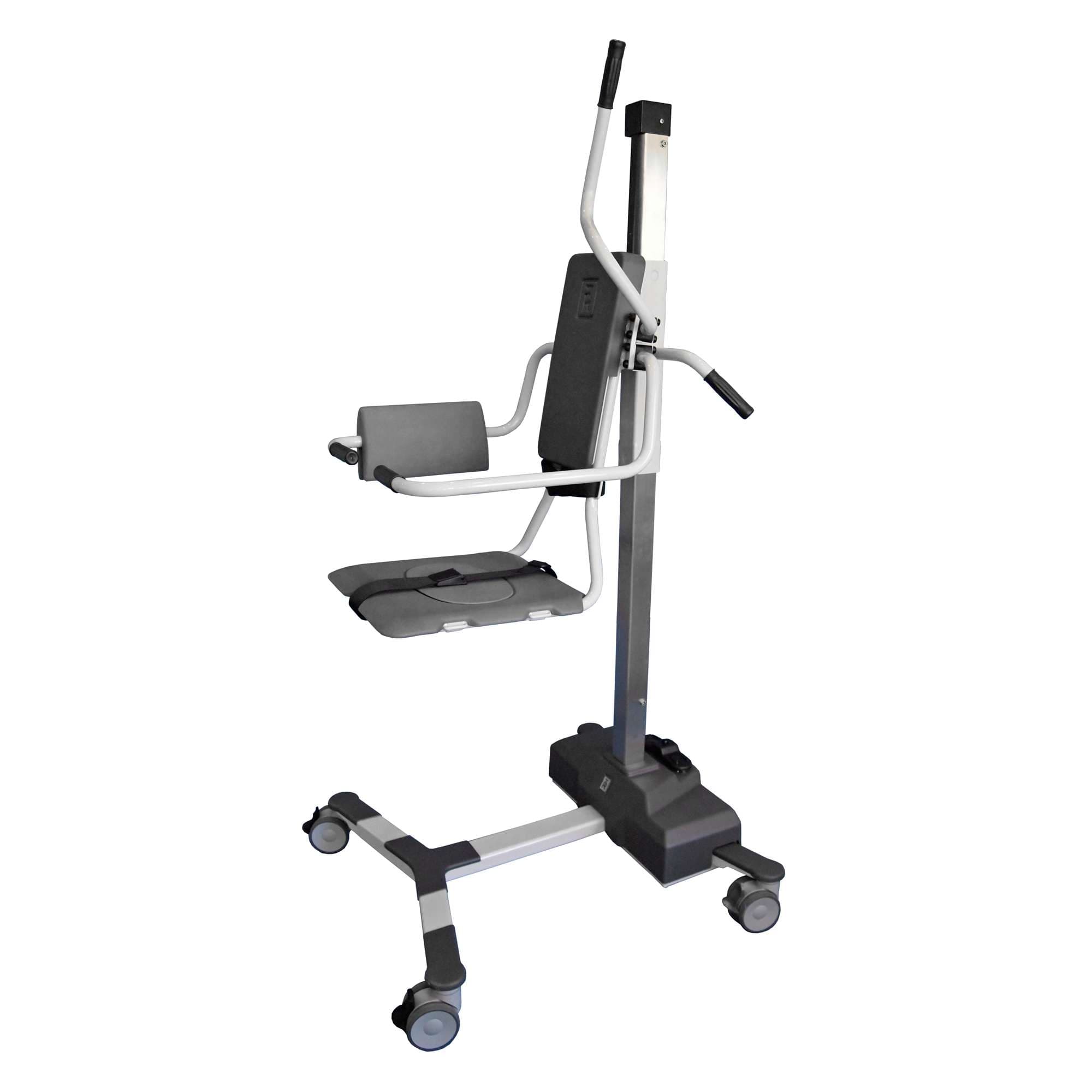 TR 9650 Mobile Bath Lift By TR Equipment - Image 4