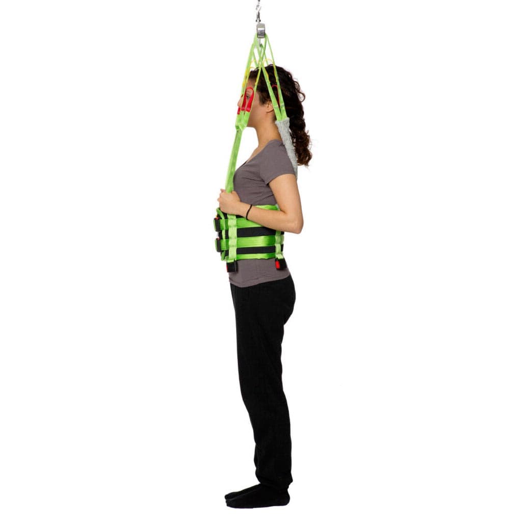 Human Care Multi Sling