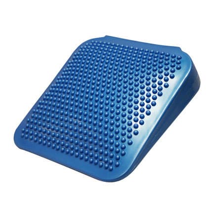 CanDo Inflatable Sitting Wedge - Image 1