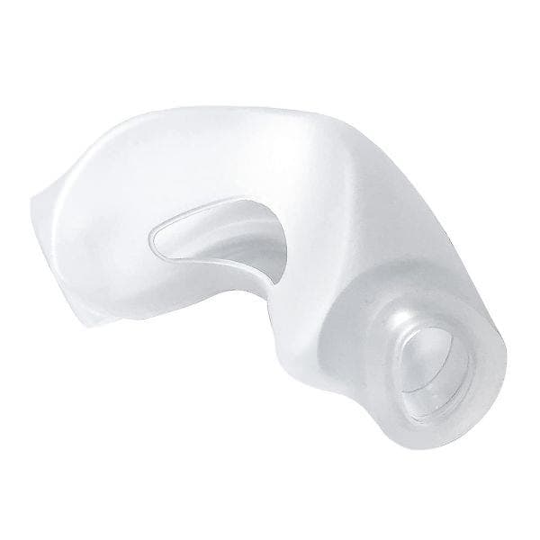 Respironics CPAP Cushion DreamWear Nasal Style - Image 3