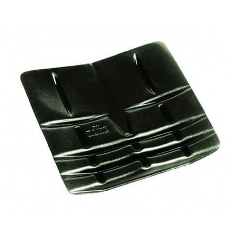 ROHO® Contour Base for Wheelchair Cushion
