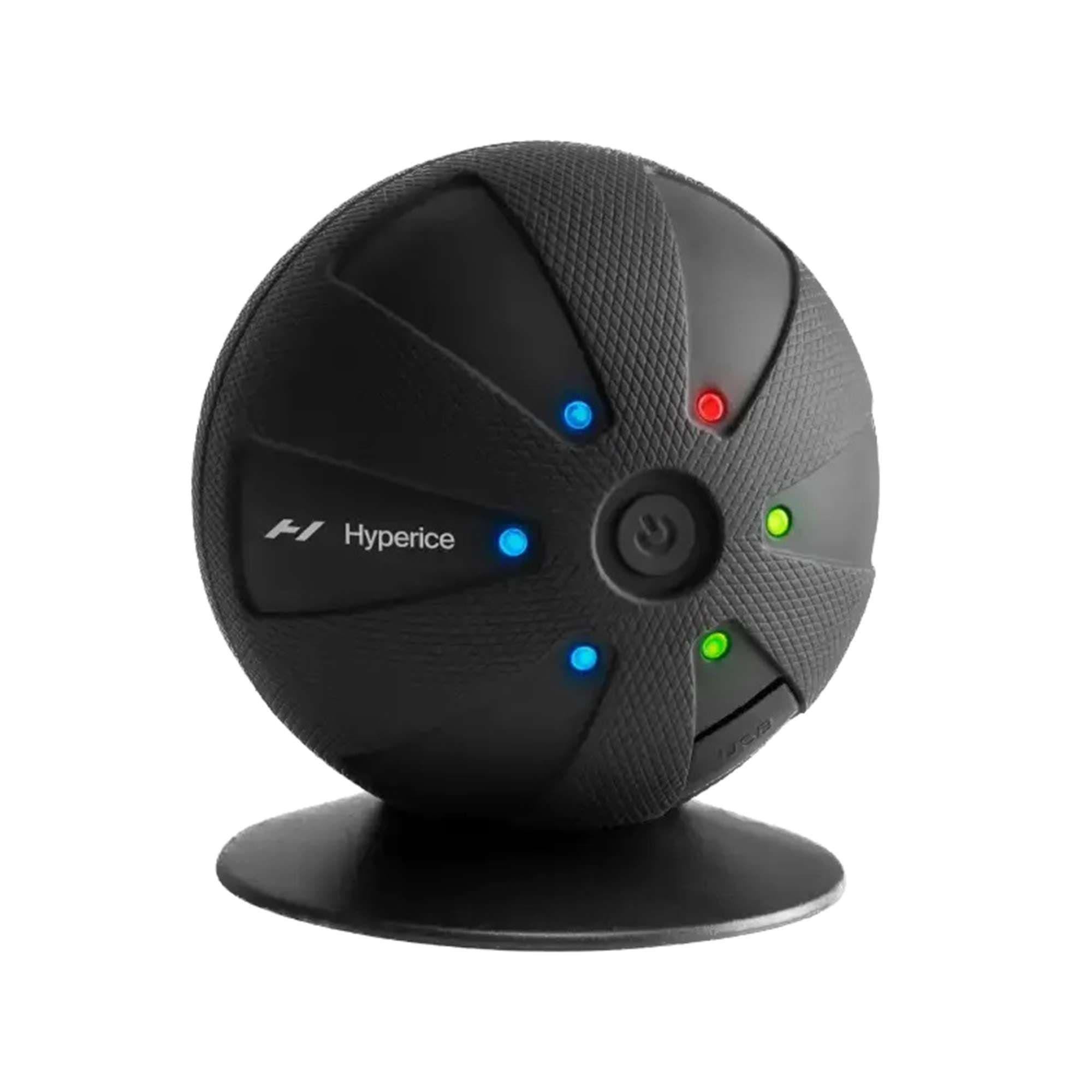 Hypershpere Go Vibration Therapy Ball