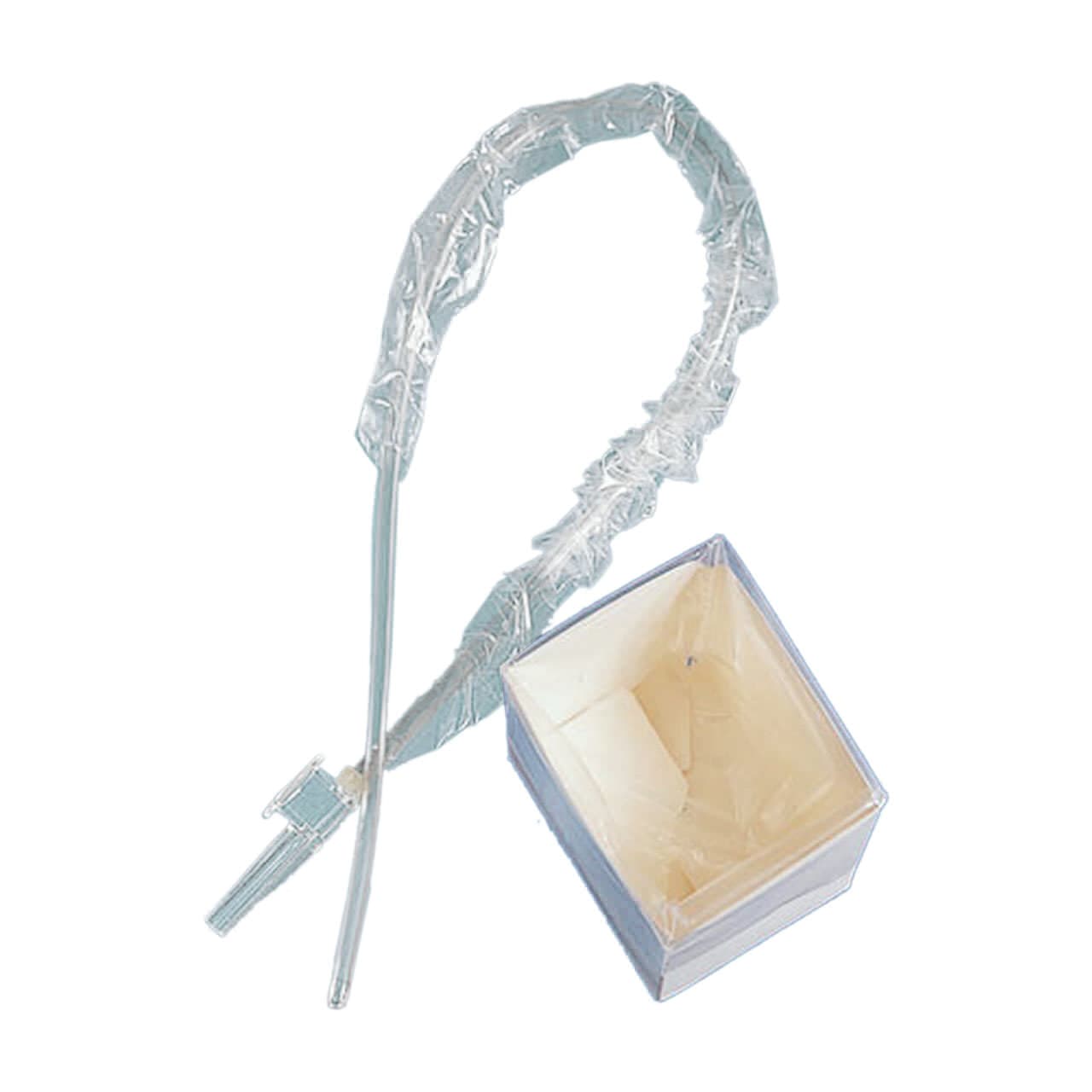 Carefusion Airlife Tri-Flo No Touch Suction Catheter Kit