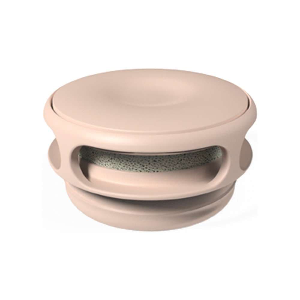 Provox Life Home HME - Box of 30