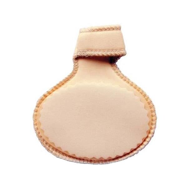 PediFix Podiatrists' Choice Ball-of-Foot Cushion - Image 2