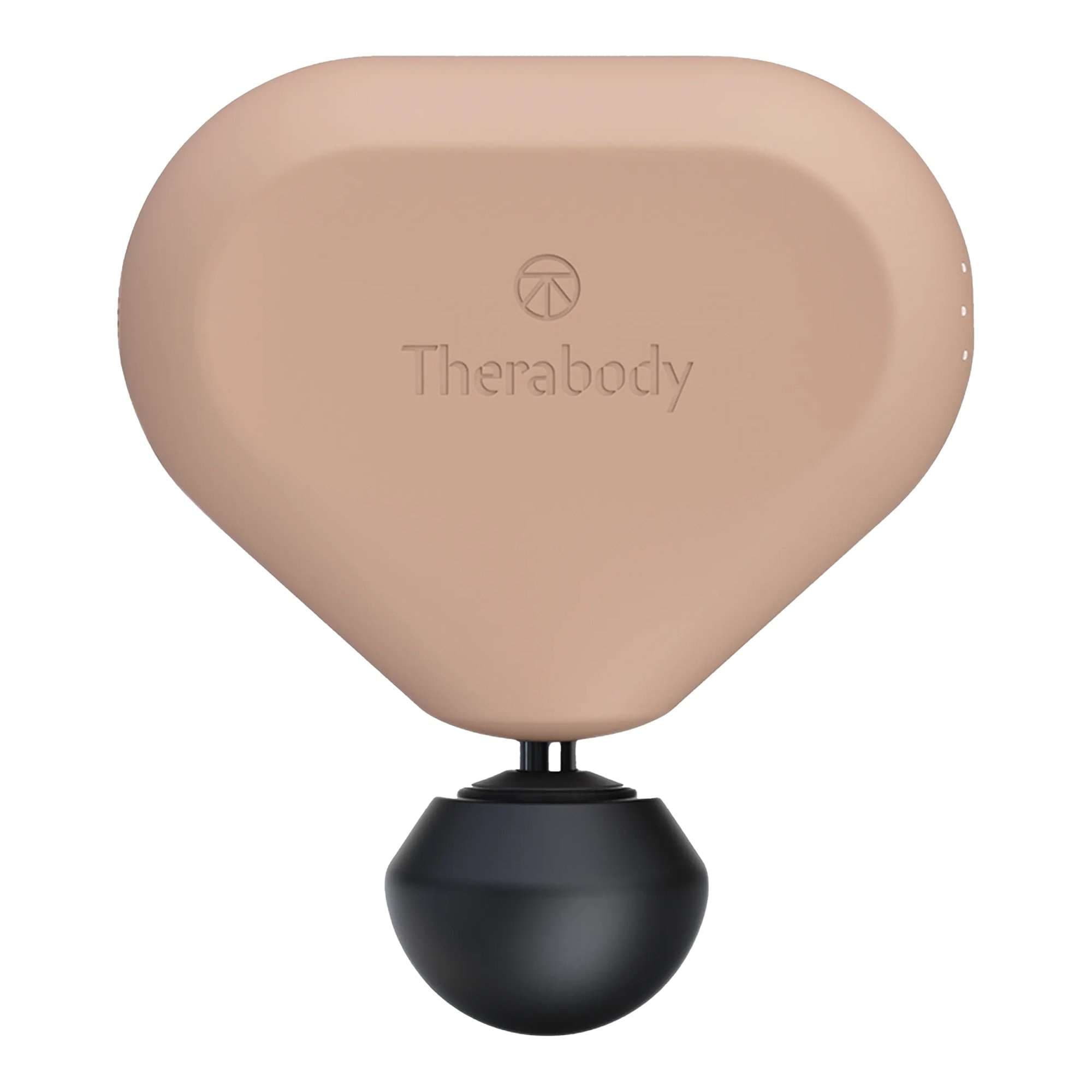 Therabody Theragun mini 2nd Generation Hand-Held Massager - Image 2