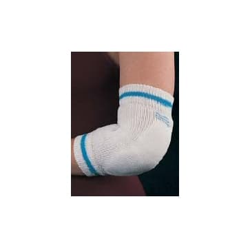Cradle-Lite Heel and Elbow Protection Sleeve - Image 1