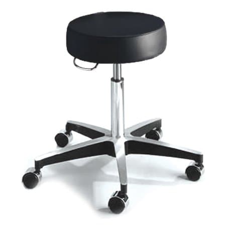 McKesson Backless Exam Stool
