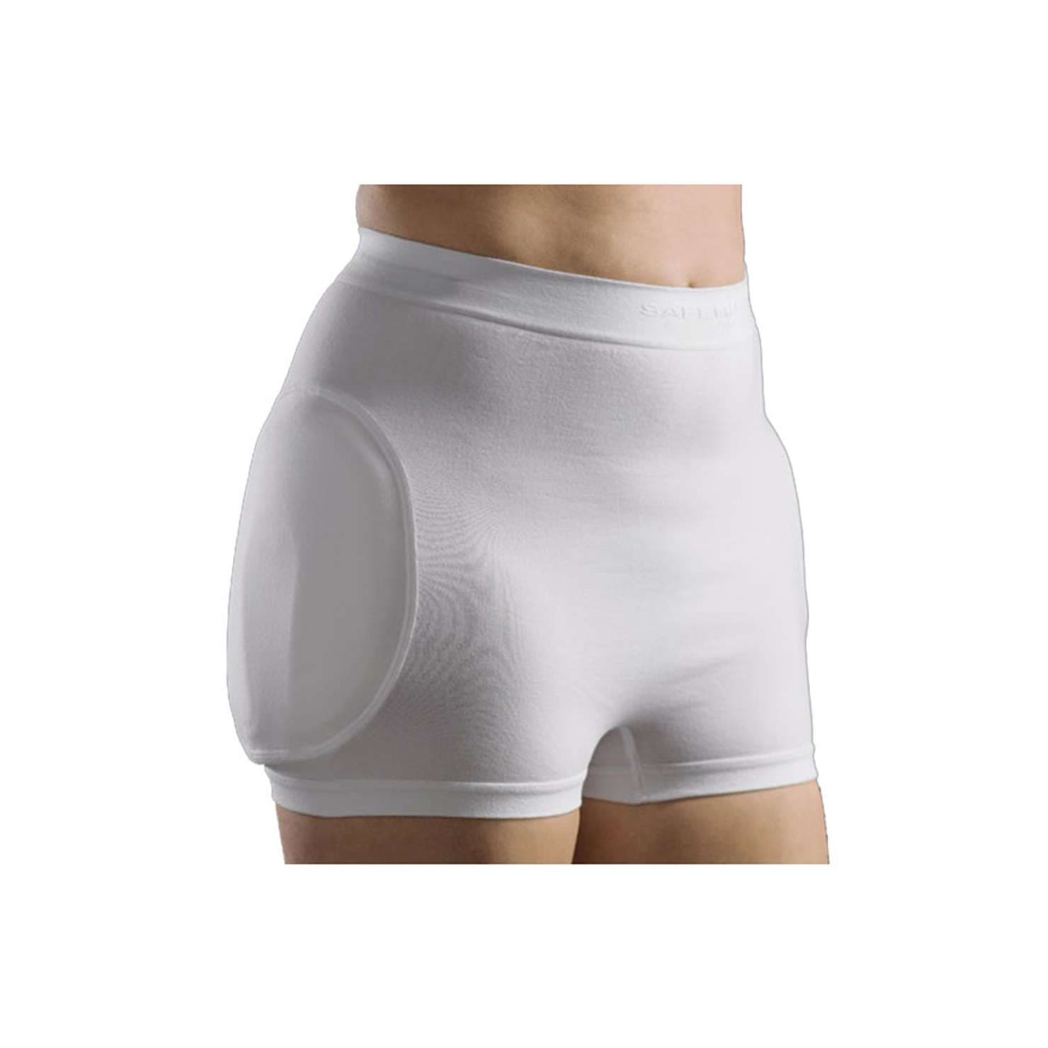 Tytex SafeHip AirX Discreet Hip Protector