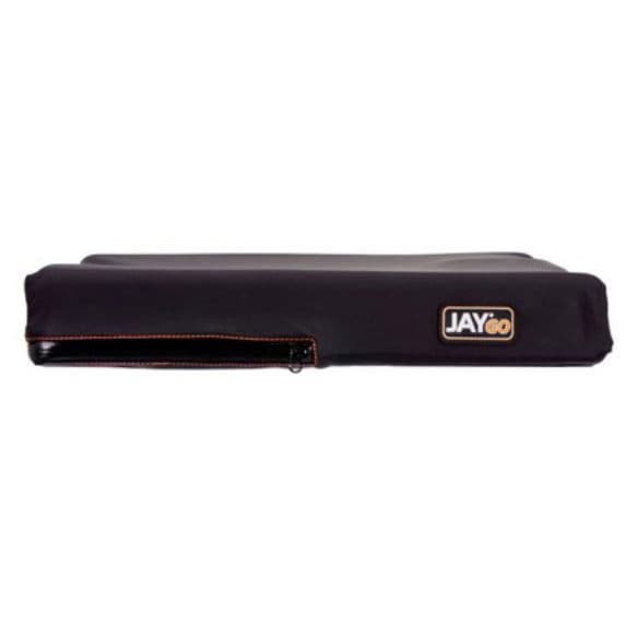 Jay Go Foam Wheelchair Cushion - Image 6