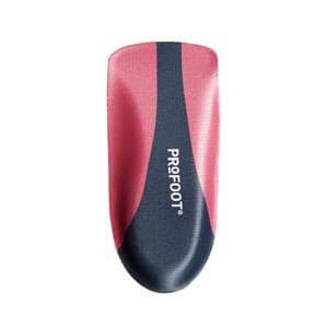 Profoot Women's Plantar Fasciitis Orthotics