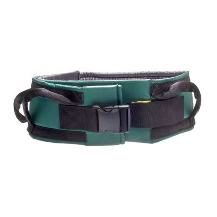 Immedia SupportBelt with handles