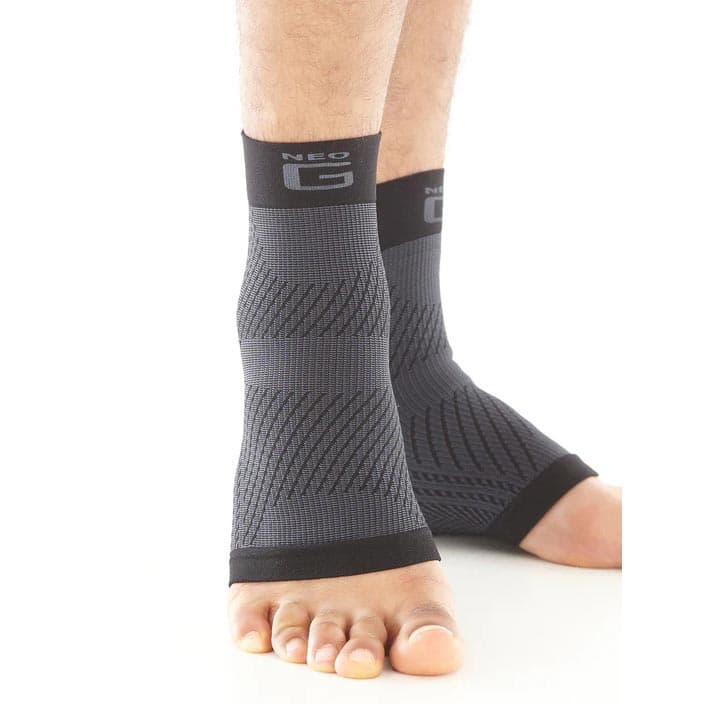 Neo G Plantar Fasciitis Everyday Support - Image 1