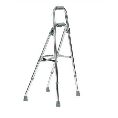 Lumex Walkane - Case of 2 - Image 1