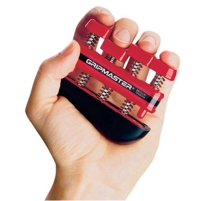 Hand Exerciser