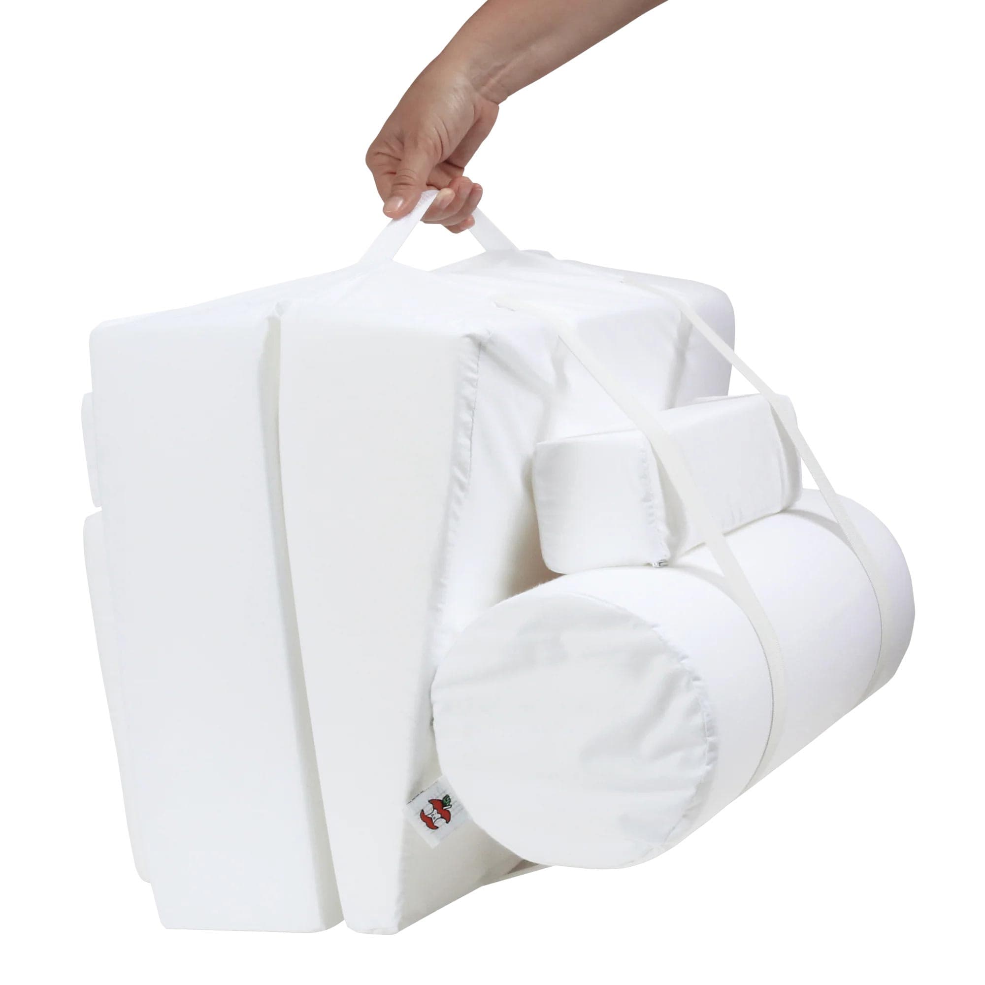 Core Massage and Therapy Body Positioning System - Image 4