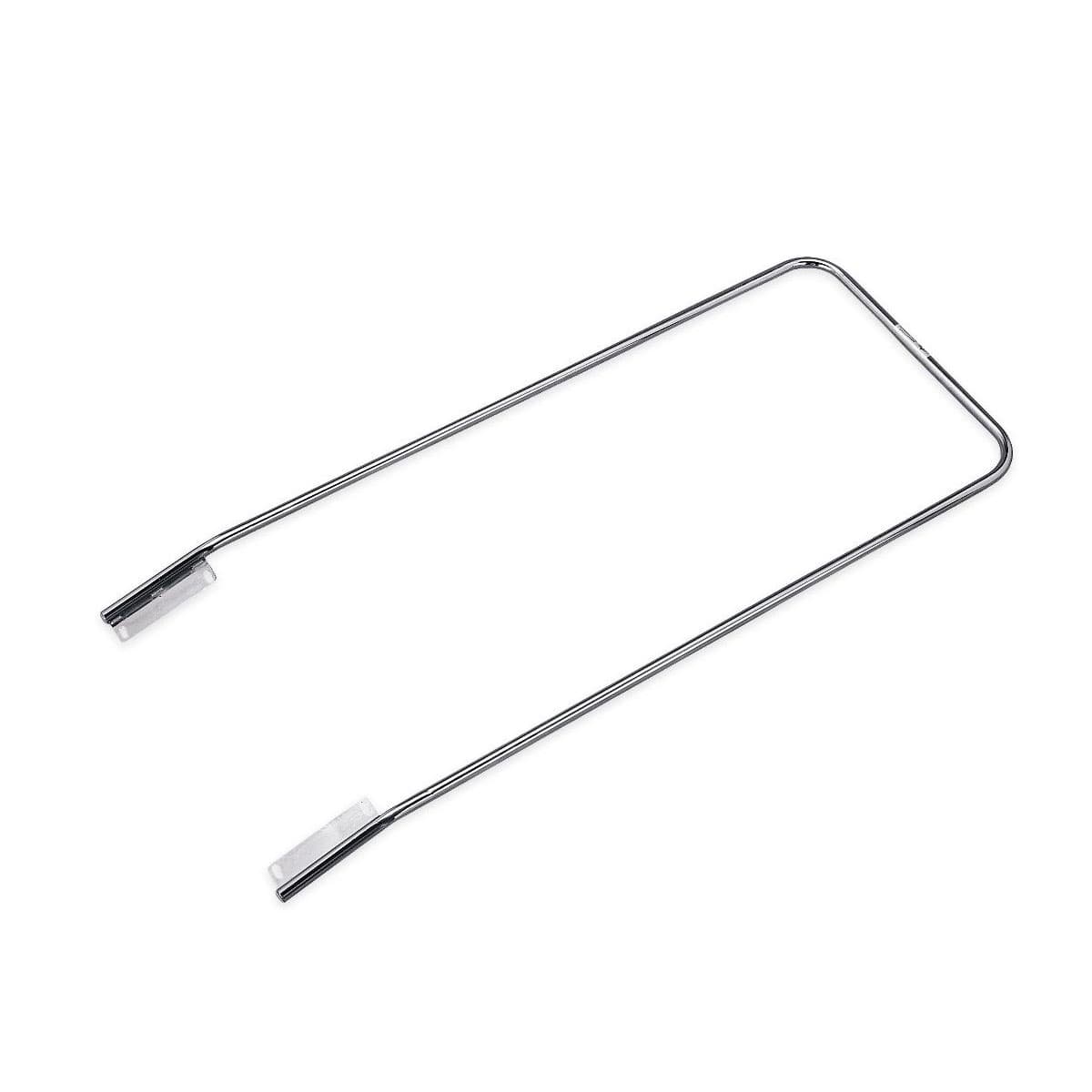 Medline Wheelchair Overhead Antitheft Device - Image 2