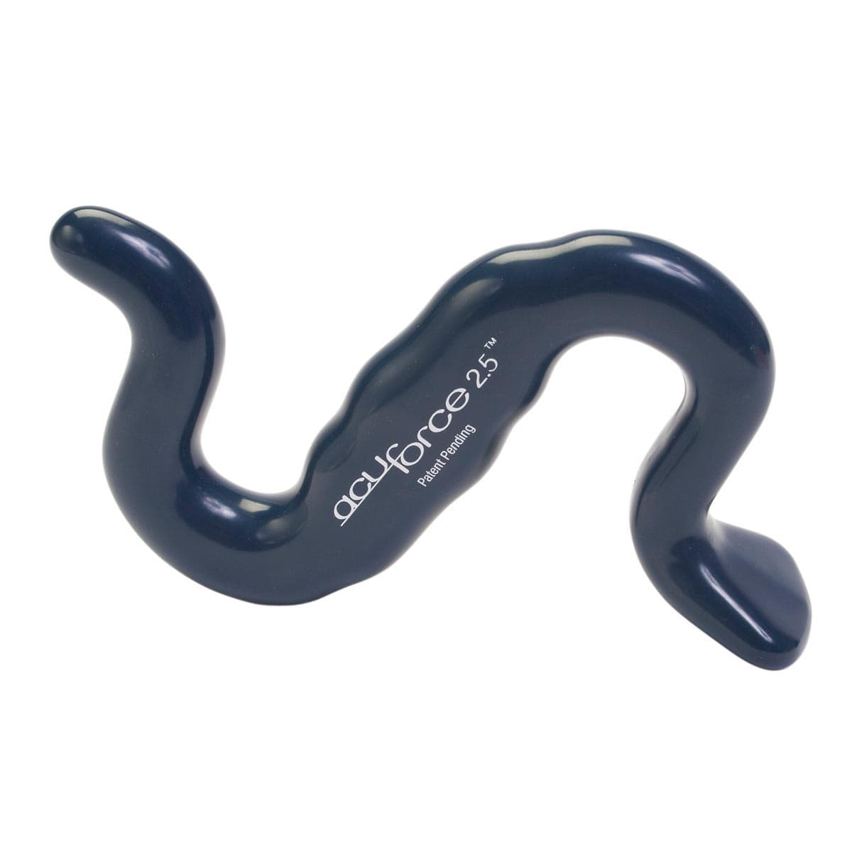 Acuforce Massage Tool - Image 2