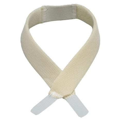 Nu-Hope Neonatal Belts, 3/4" Wide