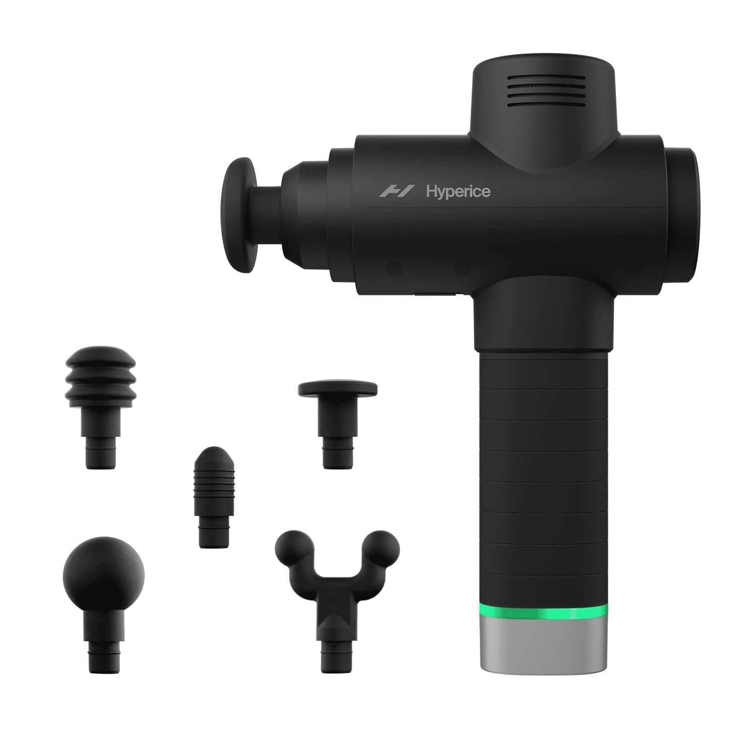 Hypervolt 2 Pro Percussion Massage Device