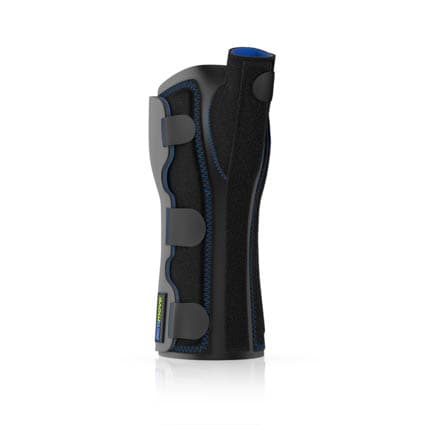 Actimove Gauntlet Wrist and Thumb Stabilizer - Image 2