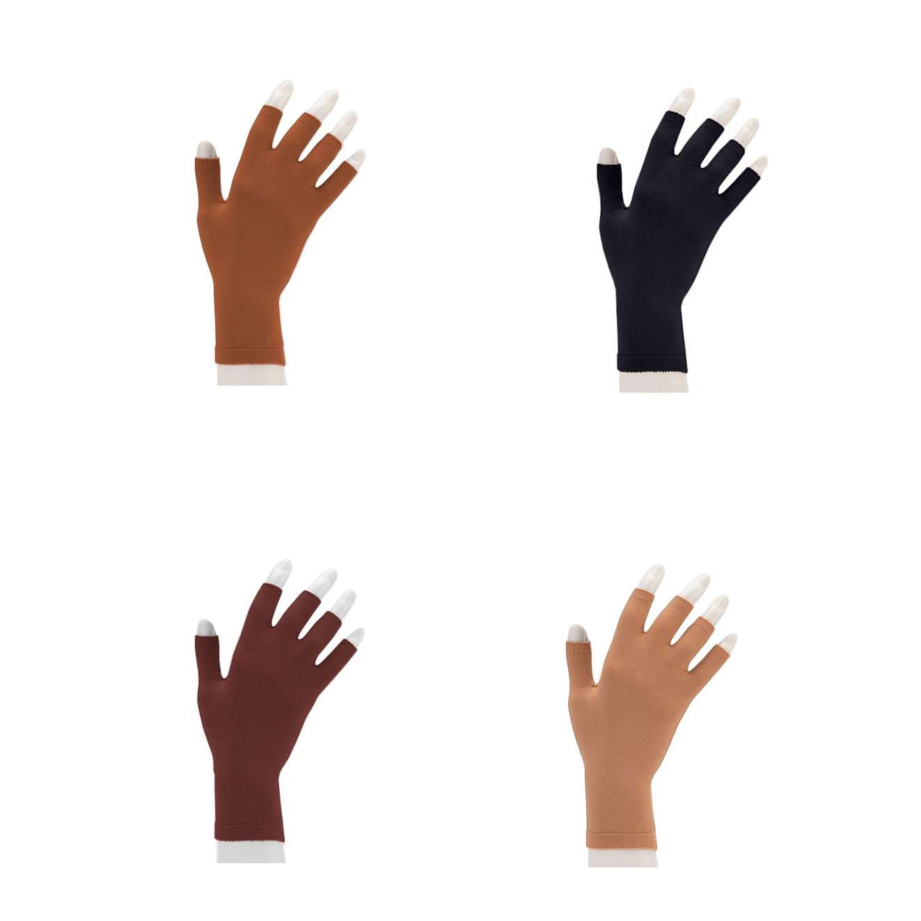 Juzo Classic Seamless Glove