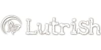 Lutrish