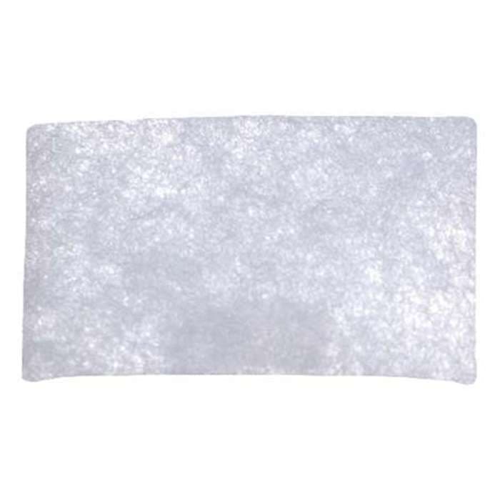 AG Industries Disposable Ultagen Filter For S9 Series