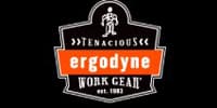 Ergodyne