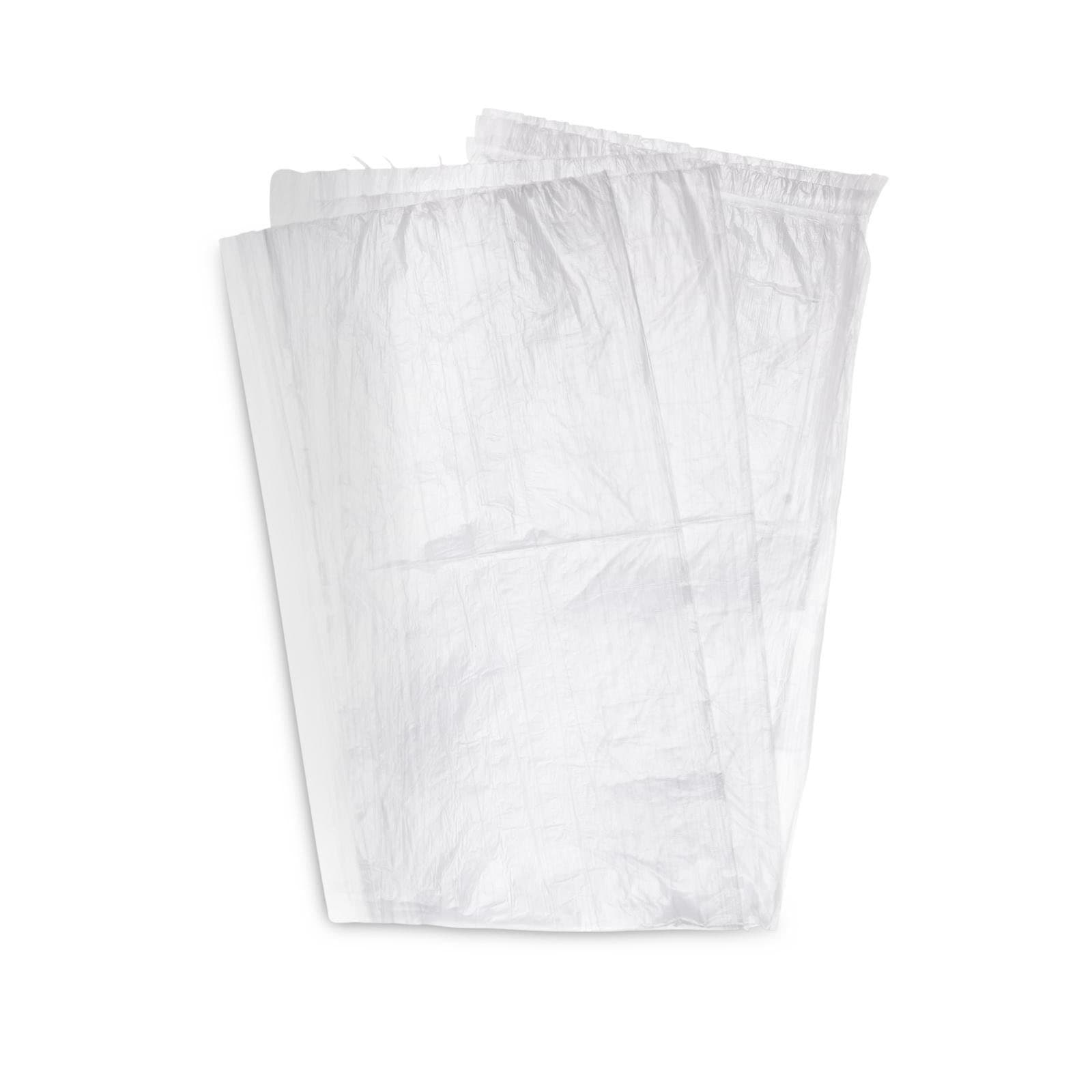 Medline Blood Ice Bag - Case of 250 - Image 2