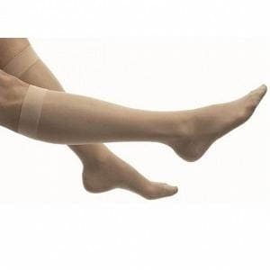 Jobst Relief Silicone Band Compression Stocking