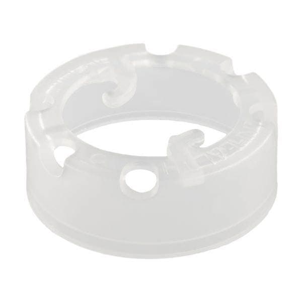 InHealth Blom-Singer ATSV II HumidiFilter & Foam Filter - Image 1