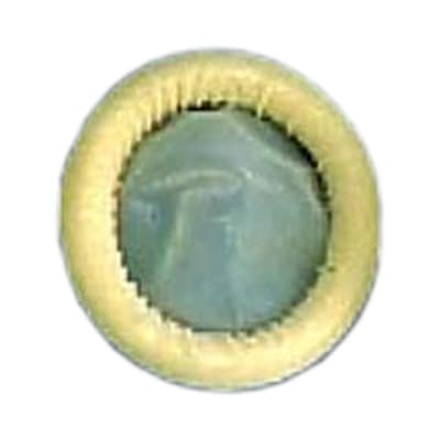 Ultra Cover Ultrasound Probe Cover, 2 x 7-1/10 Inch