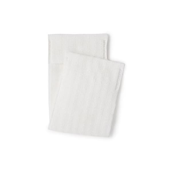 Contec MicroCinch Cleanroom Wet and Dry Mop Pad