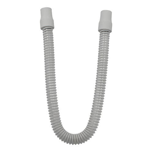 Sunset Healthcare CPAP Tubing