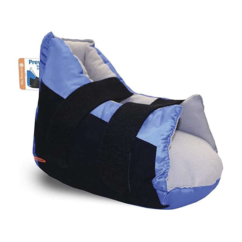 Sage Products Prevalon Universal Heel Protector Boot - Image 2