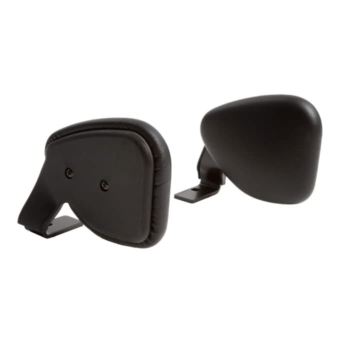 Rifton Adductors For Activity Chair